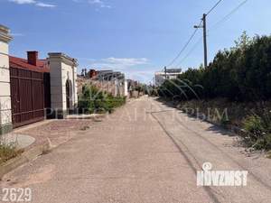 Дом 180м², 2-этажный, участок 9 сот.  