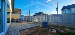 Дача 120м², 2-этажный, участок 4 сот.  