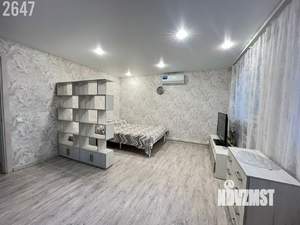 Дача 100м², 2-этажный, участок 4 сот.  