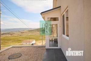 Дом 78м², 1-этажный, участок 4 сот.  