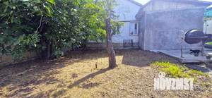 Дом 73м², 1-этажный, участок 6 сот.  