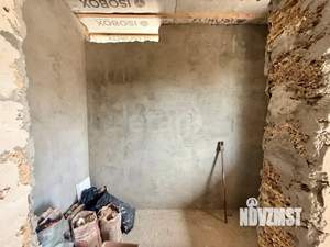 Дом 130м², 1-этажный, участок 5 сот.  