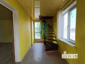 Дом 70м², 2-этажный, участок 5 сот.  