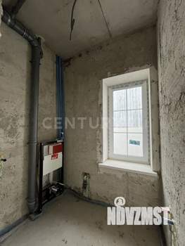Коттедж 140м², 2-этажный, участок 4 сот.  