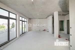 Дача 176м², 2-этажный, участок 6 сот.  