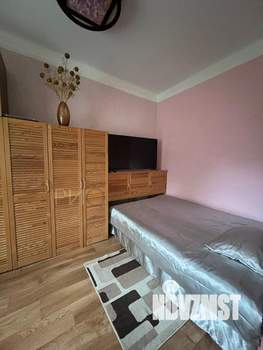 Дом 119м², 1-этажный, участок 5 сот.  