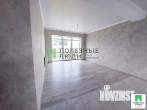 Коттедж 120м², 1-этажный, участок 4 сот.  