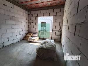 Дом 120м², 1-этажный, участок 4 сот.  