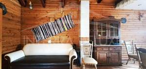 Дом 228м², 2-этажный, участок 3 сот.  