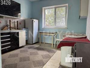 Дом 84м², 2-этажный, участок 4 сот.  