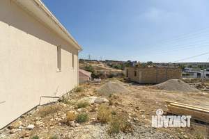 Дом 90м², 1-этажный, участок 4 сот.  