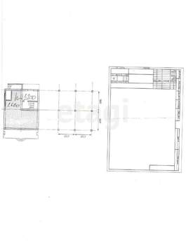 Дом 240м², 2-этажный, участок 4 сот.  