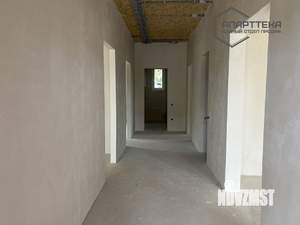 Дом 120м², 1-этажный, участок 4 сот.  