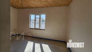 Дача 120м², 1-этажный, участок 4 сот.  