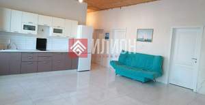 Дача 102м², 1-этажный, участок 4 сот.  