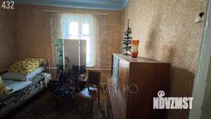 Дом 70м², 1-этажный, участок 6 сот.  