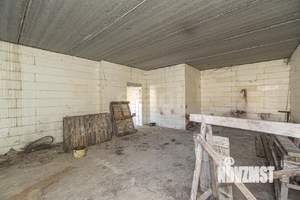 Дом 483м&sup2;, 2-этажный, участок 7 сот.  