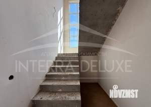 Дом 185м², 2-этажный, участок 4 сот.  