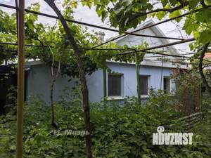 Дом 80м², 1-этажный, участок 9 сот.  