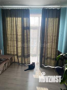 Дача 64м&sup2;, 1-этажный, участок 8 сот.  