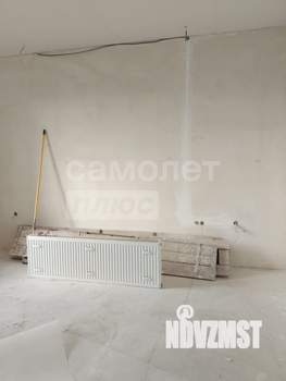 Дом 222м&sup2;, 2-этажный, участок 9 сот.  