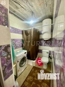 Дом 115м², 2-этажный, участок 4 сот.  