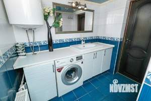 Дача 92м&sup2;, 1-этажный, участок 6 сот.  