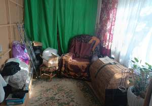 Дача 100м², 2-этажный, участок 4 сот.  