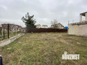 Дом 43м², 2-этажный, участок 4 сот.  