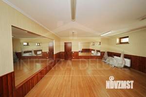 Дом 316м², 2-этажный, участок 8 сот.  