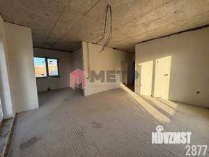 Дом 111м², 1-этажный, участок 5 сот.  