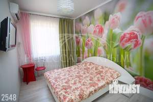 Дом 282м&sup2;, 3-этажный, участок 5 сот.  