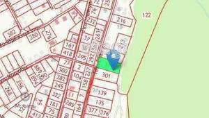 Дом 525м², 3-этажный, участок 25 сот.  