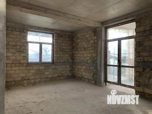 Дом 200м², 2-этажный, участок 5 сот.  