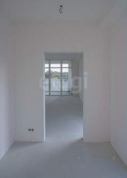 Дом 232м², 3-этажный, участок 4 сот.  