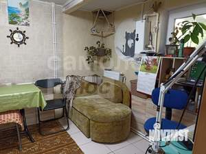 Дом 36м², 2-этажный, участок 4 сот.  