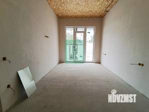 Дом 120м², 1-этажный, участок 4 сот.  