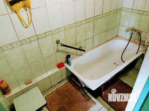 Дом 66м², 1-этажный, участок 3 сот.  