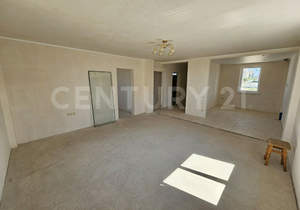 Дом 153м², 2-этажный, участок 4 сот.  