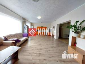 Дом 145м², 2-этажный, участок 6 сот.  