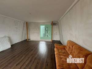 Дача 50м², 2-этажный, участок 4 сот.  