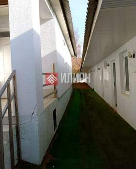 Дом 120м², 2-этажный, участок 8 сот.  