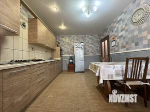 Дом 145м&sup2;, 2-этажный, участок 5 сот.  