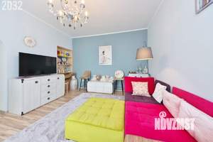 Дача 270м², 2-этажный, участок 9 сот.  