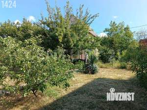 Дача 45м&sup2;, 2-этажный, участок 5 сот.  