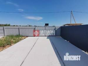 Дом 154м², 2-этажный, участок 5 сот.  