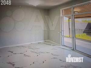 Дом 118м², 1-этажный, участок 5 сот.  