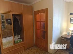 Дом 45м², 1-этажный, участок 1 сот.  