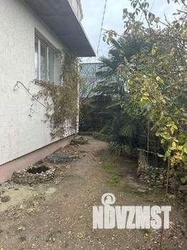 Дом 182м², 3-этажный, участок 4 сот.  