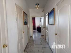 Дом 80м², 1-этажный, участок 4 сот.  